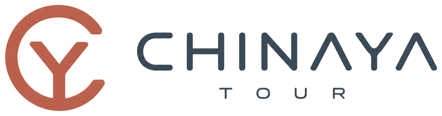 Chinaya Tour