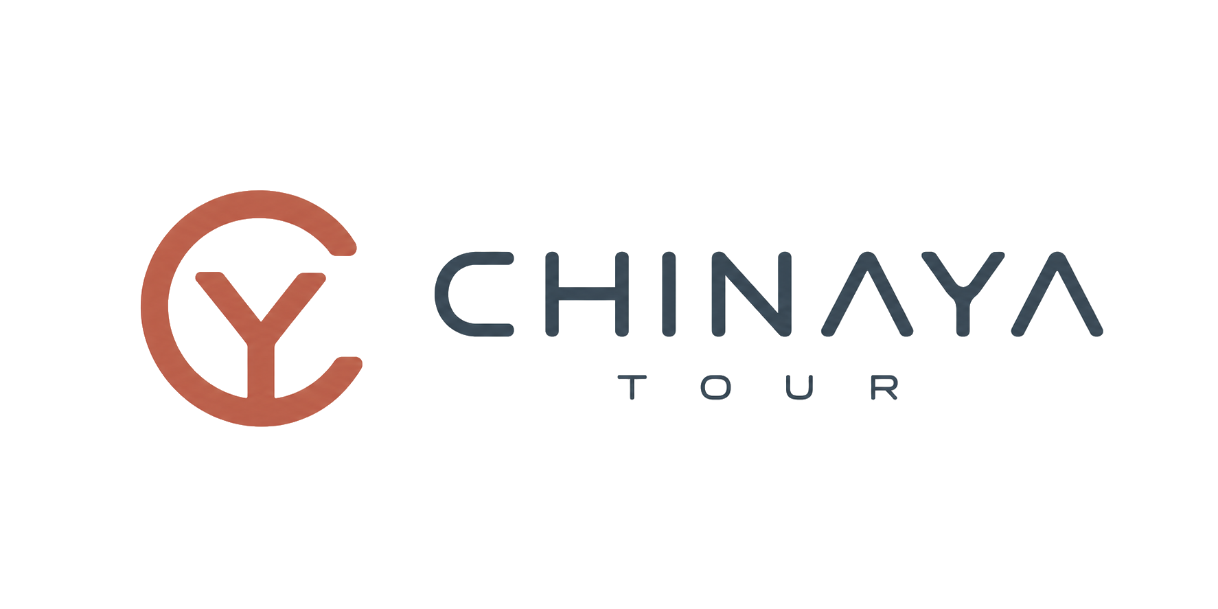 Chinaya Tour